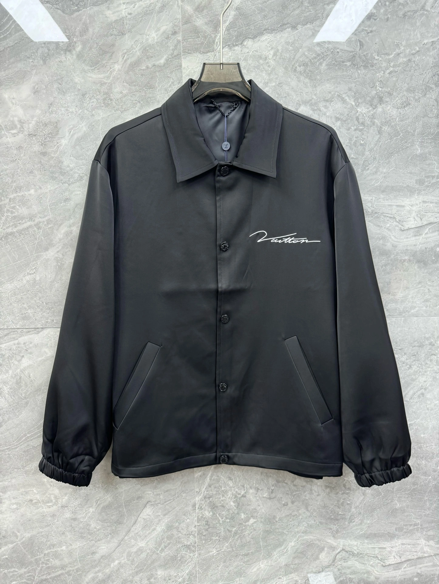 wg.luxury-- 8V embroidery oversized item:D-F054J2324